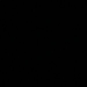 Meet your Posher, Jorrell